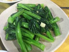 -勒南公舍(龙江店)
