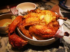 -遇见长安(兰州中心店)