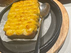 -0776食堂·京城创意菜(七里庄店)