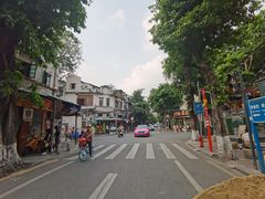 -永兴烧腊