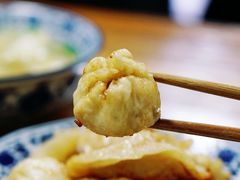 生煎包-鼎顺小吃(吴山名楼店)
