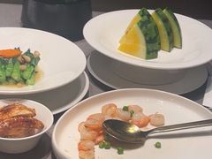 -海立阁海鲜江浙菜(漕河泾印象城店)