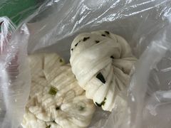 -百年德园(侯家塘店)