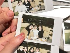 -海底捞火锅(壹悦城店)