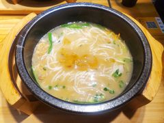 -勺子米线·云南传统小吃市集(四方街店)