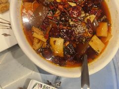 -江南原著(中联广场店)