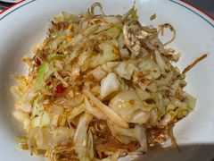 -9家湘菜(上南路店)