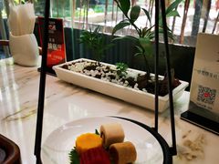 -御仙都北京菜馆·烤鸭店(双井店)