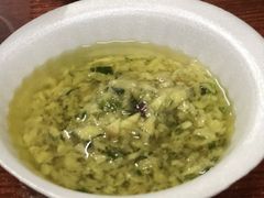-威邵鸡煲(西华路总店)