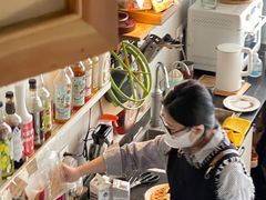 -Natie(宝龙店)