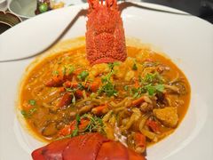 -解香楼(八盘岭路店)