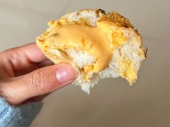 -PANDA QUEEN熊猫女王(成都店)