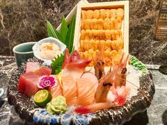 -炙柒Sekinana·精致日料(合生汇店)
