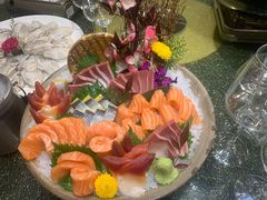 -顺轩海鲜火锅酒家