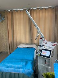 -安徽合肥韩美整形外科医院