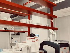 -UNIUNI(凯瑟琳广场店)