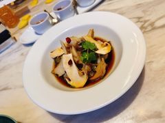 -新荣记(新源南路店)