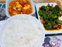 -老乡鸡(东方广场店)