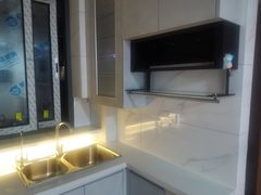 -佰丽爱家全屋定制(汶水店)