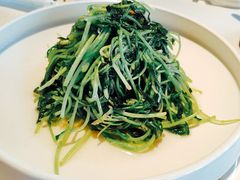 -四季民福烤鸭店(前门店)