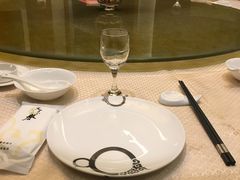 包厢-天下春花园酒店(大东店)