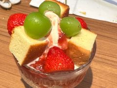 -CURRY YA 熟成咖哩專門店(深圳湾万象城店)
