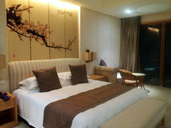 android_upload_pic-秦皇岛阿尔卡迪亚滨海度假酒店