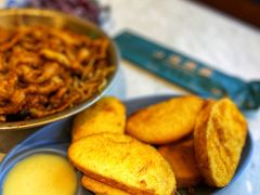 -辣盆盆麻辣小龙虾(哈尔滨总店)