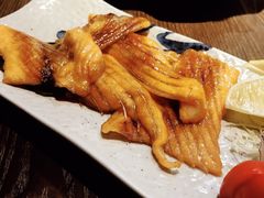 -大雄寿司(中华广场店)