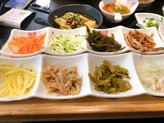-丝恋丝娃娃(金阳国贸店)