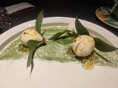 -華府(凯德晶萃店)