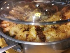 -黄记煌三汁焖锅(新世纪广场店)