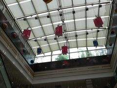 -紫荆广场·花漫里