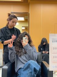 点击看大图 -东方麒麟·潘多拉SALON