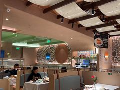-Aqua Oasis 水天堂(相城天虹商场店)
