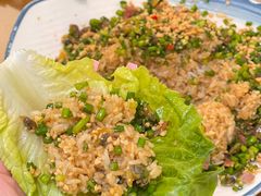 -老崇左特色风味食馆