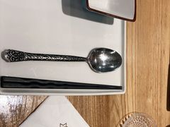 -天山传奇新疆菜(SKLP店)