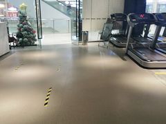 -INGYM(园区印象城馆)