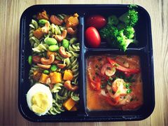 -GYMCARE VIVA(金开店)