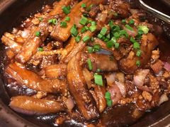 -木棉·醉心粤味(COCO Park店)