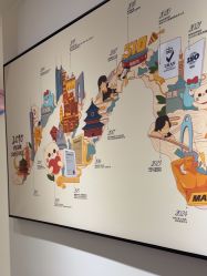 -咪咪比基尼脱毛专业店