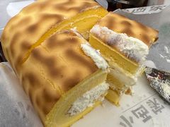 -小西家作(富力爱丁堡店)