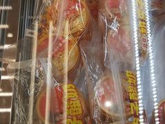 -味多美蛋糕(六里桥店)