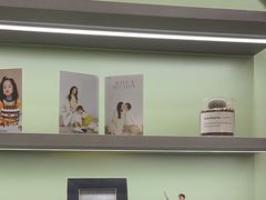 -海马体家庭照相馆(广州正佳广场店)