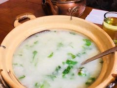 -广州海鲜酒楼(长丰园店)