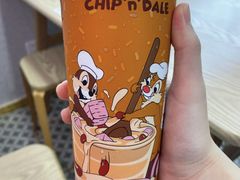 -7分甜(苏州中心店)