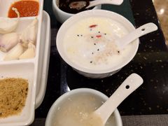 -飞天大厦清真餐厅