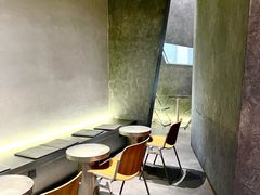 -Jap Jap Cafe(美院店)