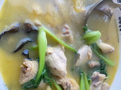 -天和楼·精致太湖酒家(太湖店)