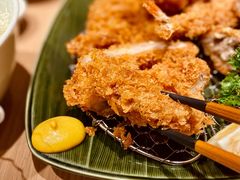 -和幸(春熙路群光广场店)